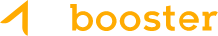 Logo Adbooster