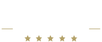 Logo LifePeaks